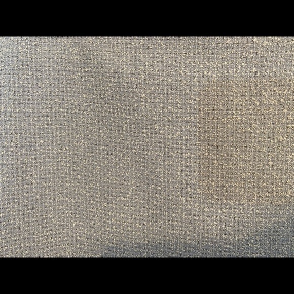 Sold - Picture 3 of 7